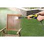 karcherhomegarden_13173410_9