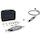 Categorie Dremel multitool roterend