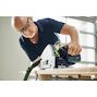 festool_578023