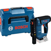 bosch_0601482801