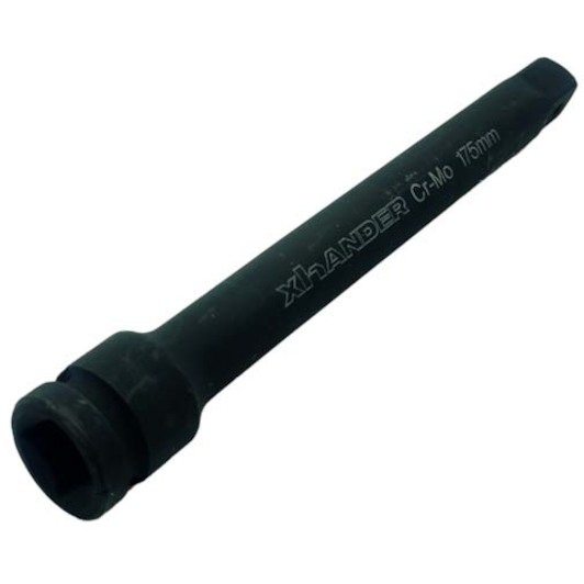 xhander_69145574