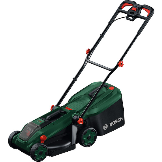 bosch_06008b9n01_2