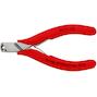 knipex_6411115_3