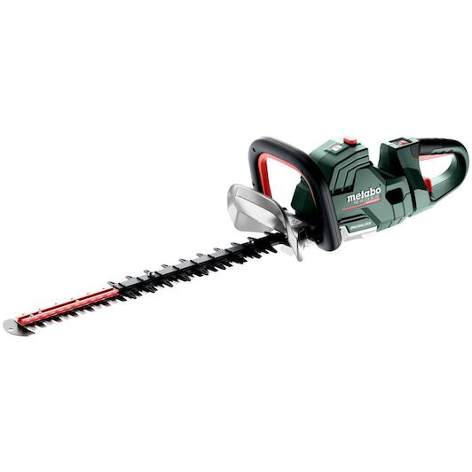 metabo_601722850