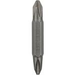 bosch_2609255956