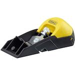 stanley_0_12_105