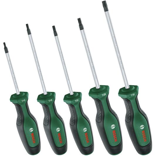 bosch_1600a02bx6