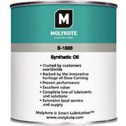 molykote_0080160_bl5l