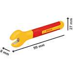 bosch_1600a02ne9