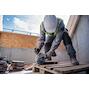bosch_06019h6l02