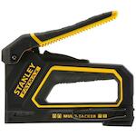 stanley_fmht0_80550
