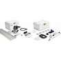 festool_578051