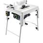 festool_575781_2