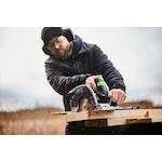 festool_578704_4
