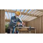 bosch_06016d0000_10