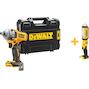 dewalt_dcf892nt_xj