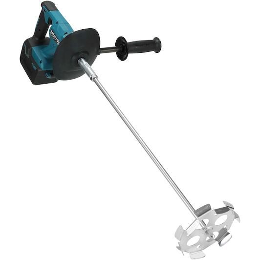 makita_dut130z