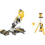 dewalt_dcs777t2_qw