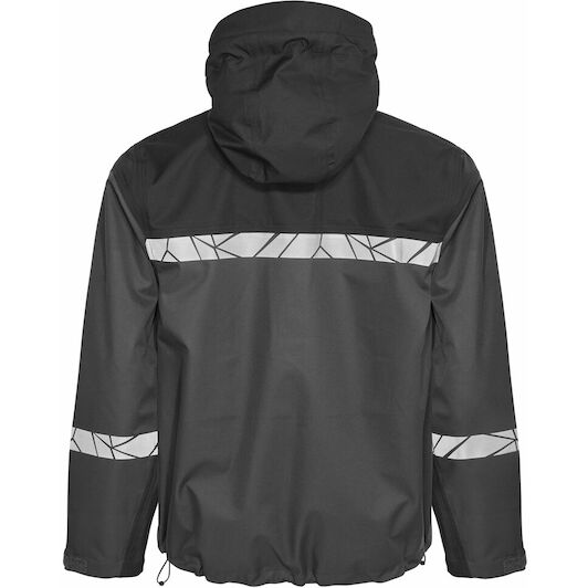 projob_647414_9899_8_5