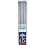 bosch_2608900177_2