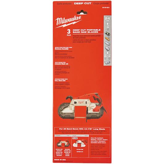 milwaukee_48390531