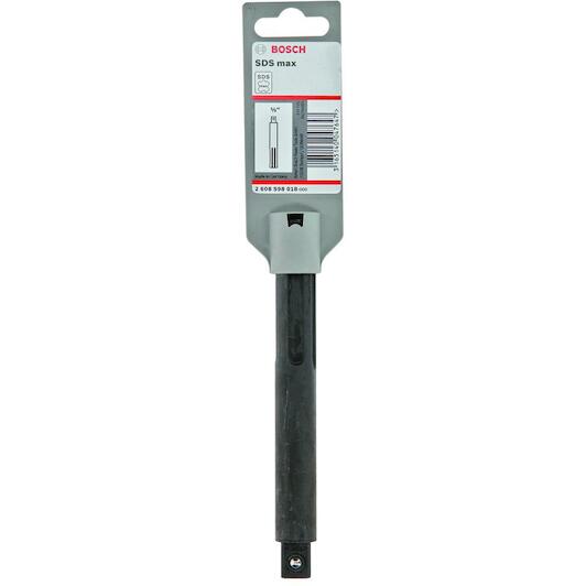 bosch_2608598018