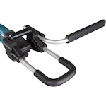 makita_dg002gz_13
