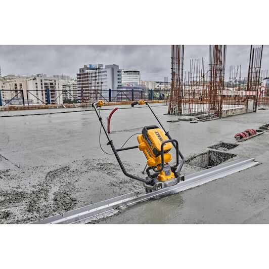 dewalt_dcps330n_xj_19