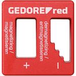 gedorered_3301340