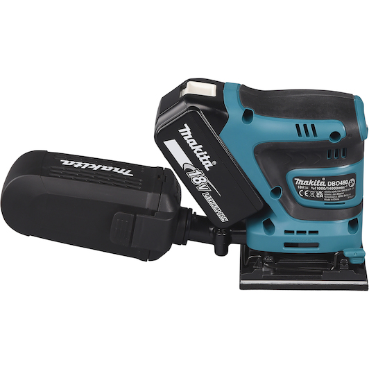 makita_dbo480rtj