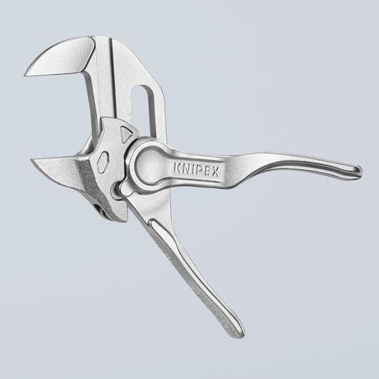 knipex_8604100bk