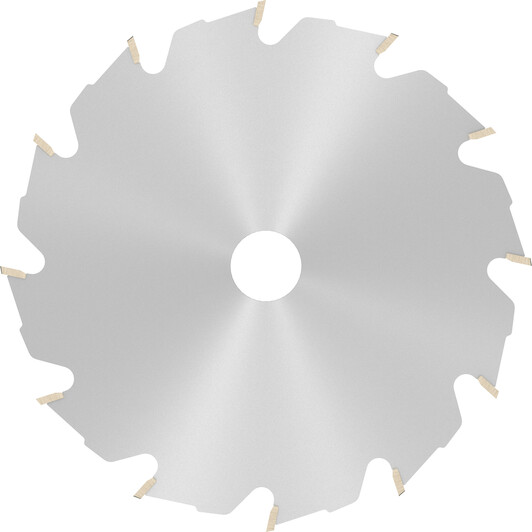 bosch_2608641199_3