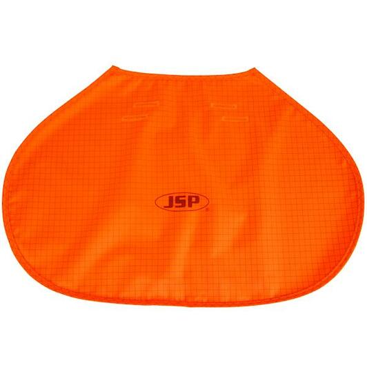 jsp_ahv150_001_600
