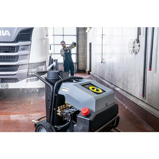karcher_10309110