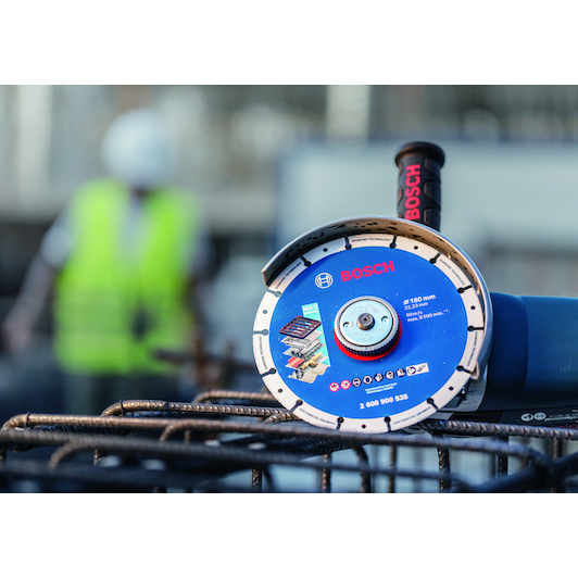 bosch_2608900537_7