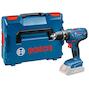bosch_06019h1108_2