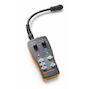 fluke_5347987_2