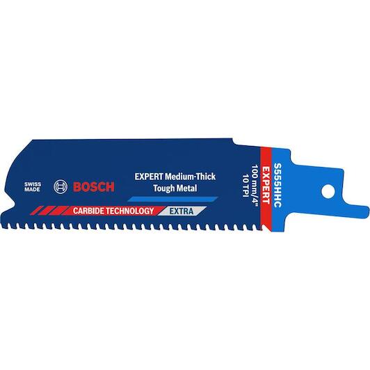 bosch_2608902320