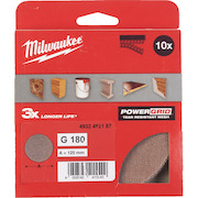 milwaukee_4932492187