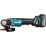 makita_dga508t1j_9