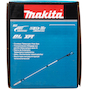 makita_dua301z