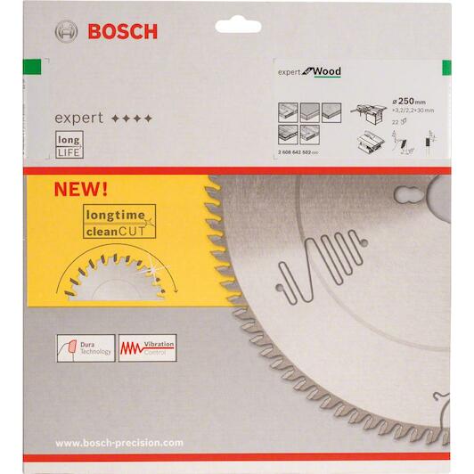 bosch_2608642502