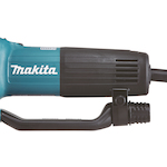 makita_bo6050j_12