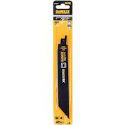 dewalt_dt99552_qz