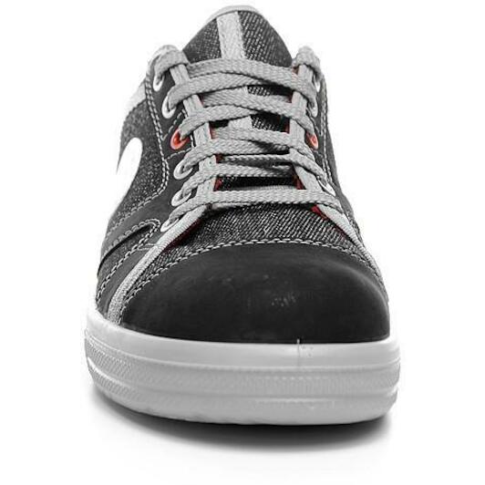 elten_72106_37_4