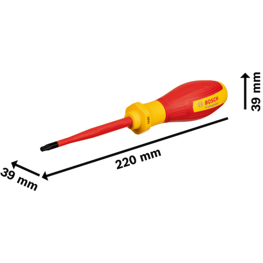 bosch_1600a02nc8