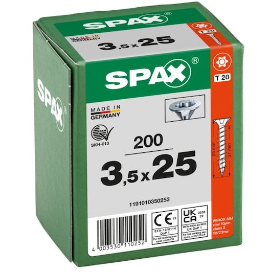 spax_92231000238_5