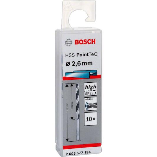 bosch_2608577194