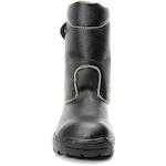 elten_8651_48_3