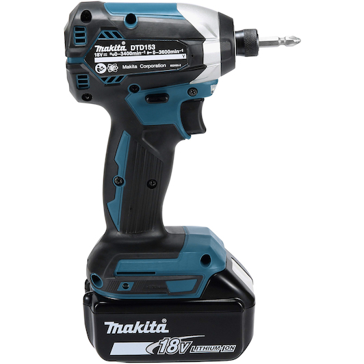 makita_dtd153t1j